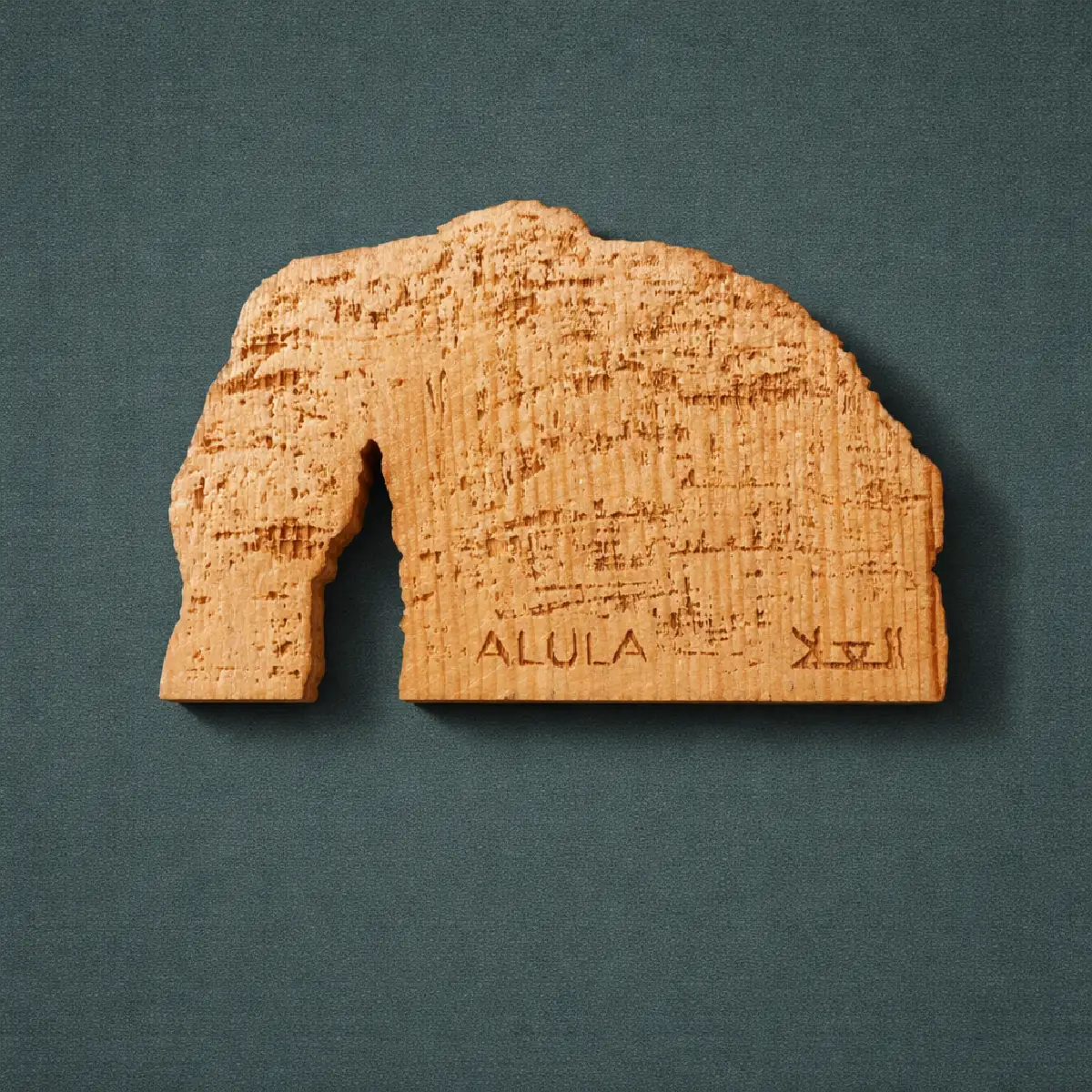 elephant-rock-fridge-magnet