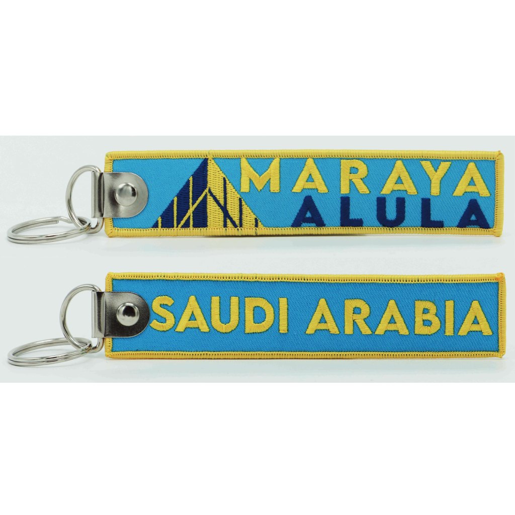 maraya