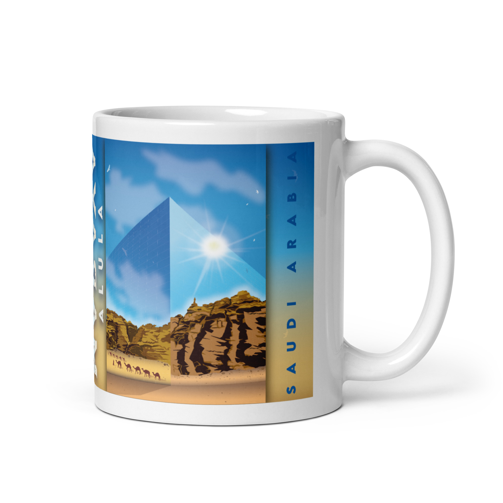 white-glossy-mug-white-11-oz-handle-on-right-6a97f49679a0b