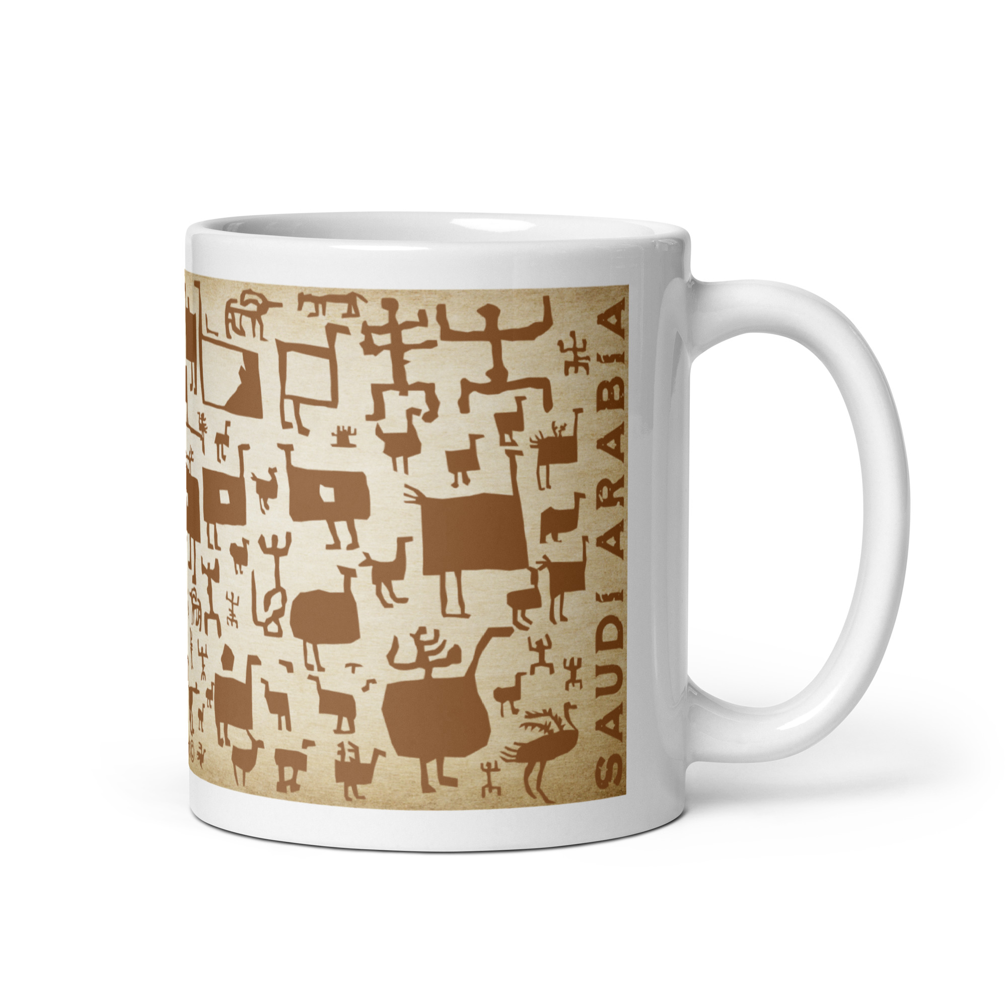white-glossy-mug-white-11-oz-handle-on-right-6a97f56948a70