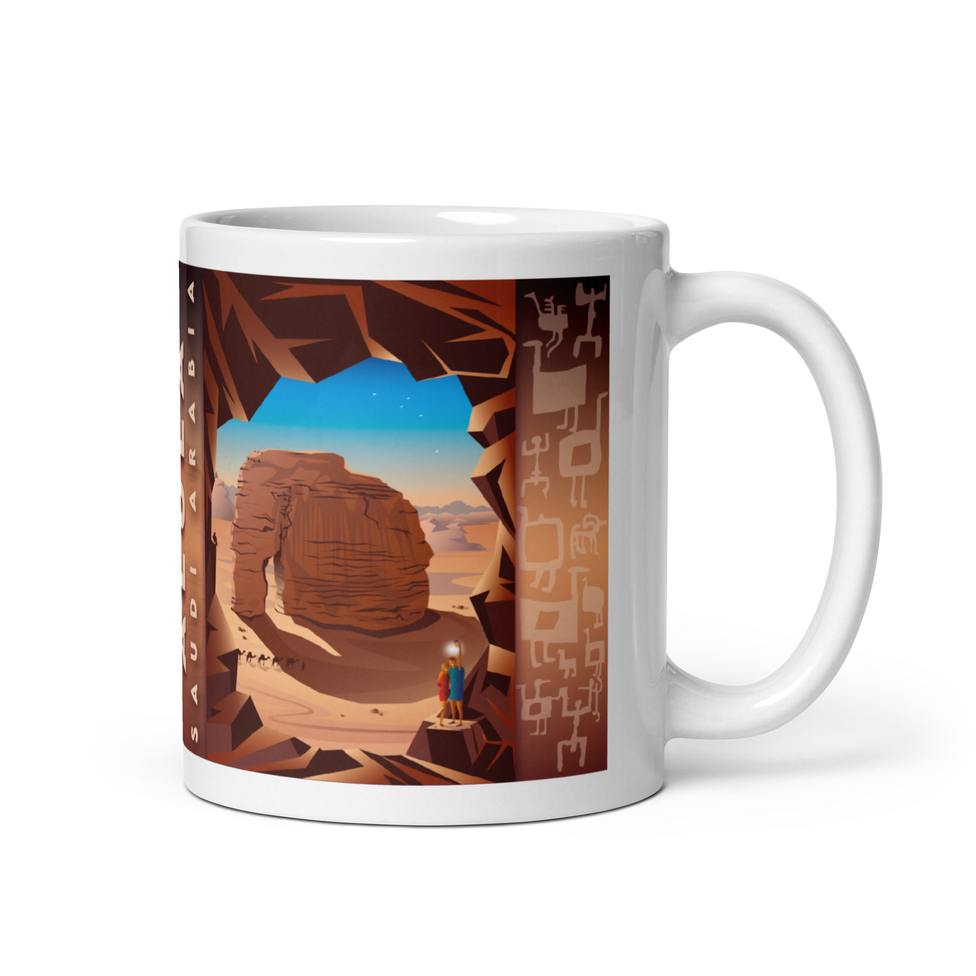 white-glossy-mug-white-11-oz-handle-on-right-6a97f6d93d48b