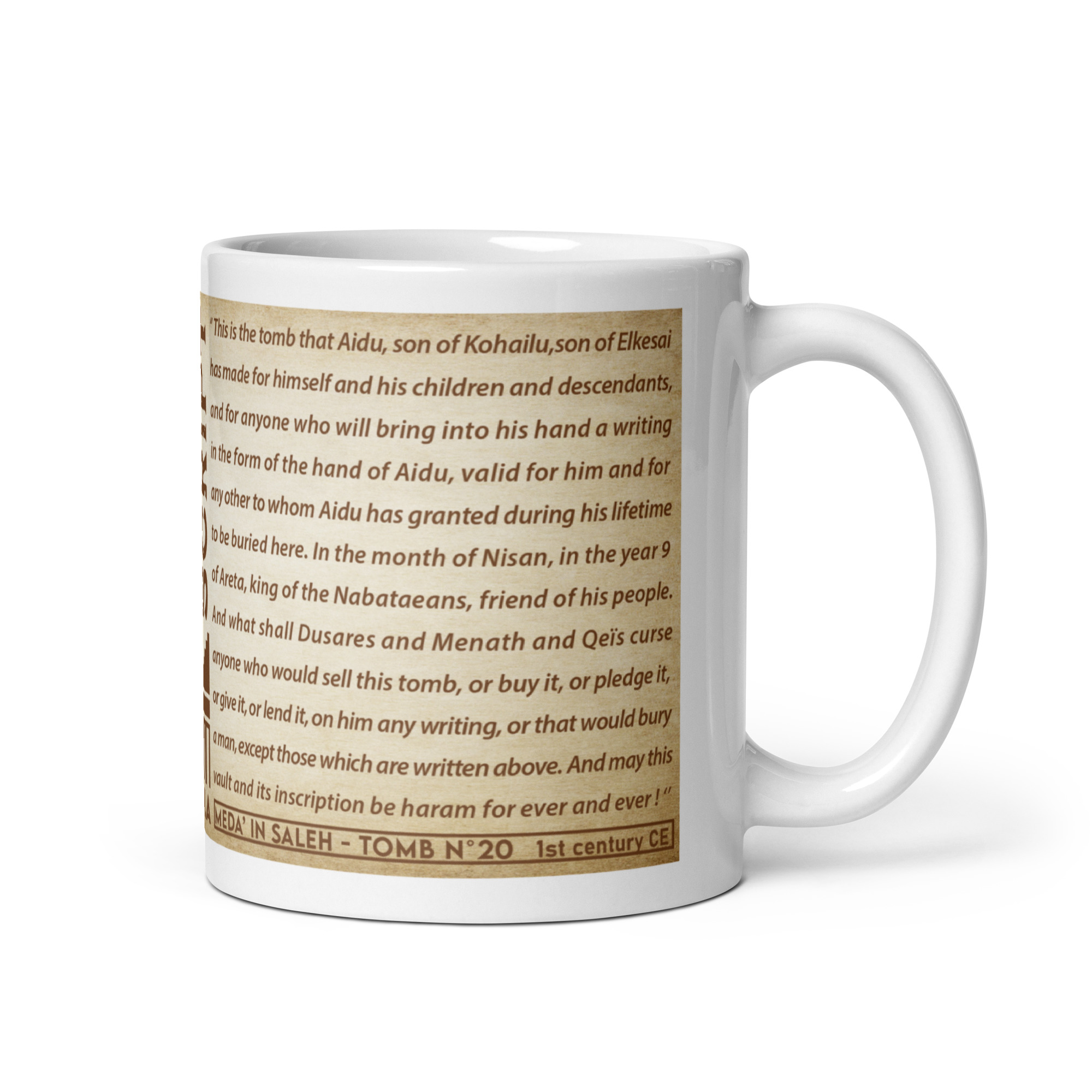 white-glossy-mug-white-11-oz-handle-on-right-6a97f8c17248e